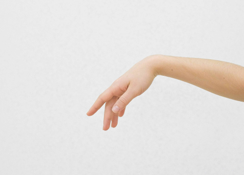 Znate li što je to sntntn? Svi ste ga barem jednom imali u ruci