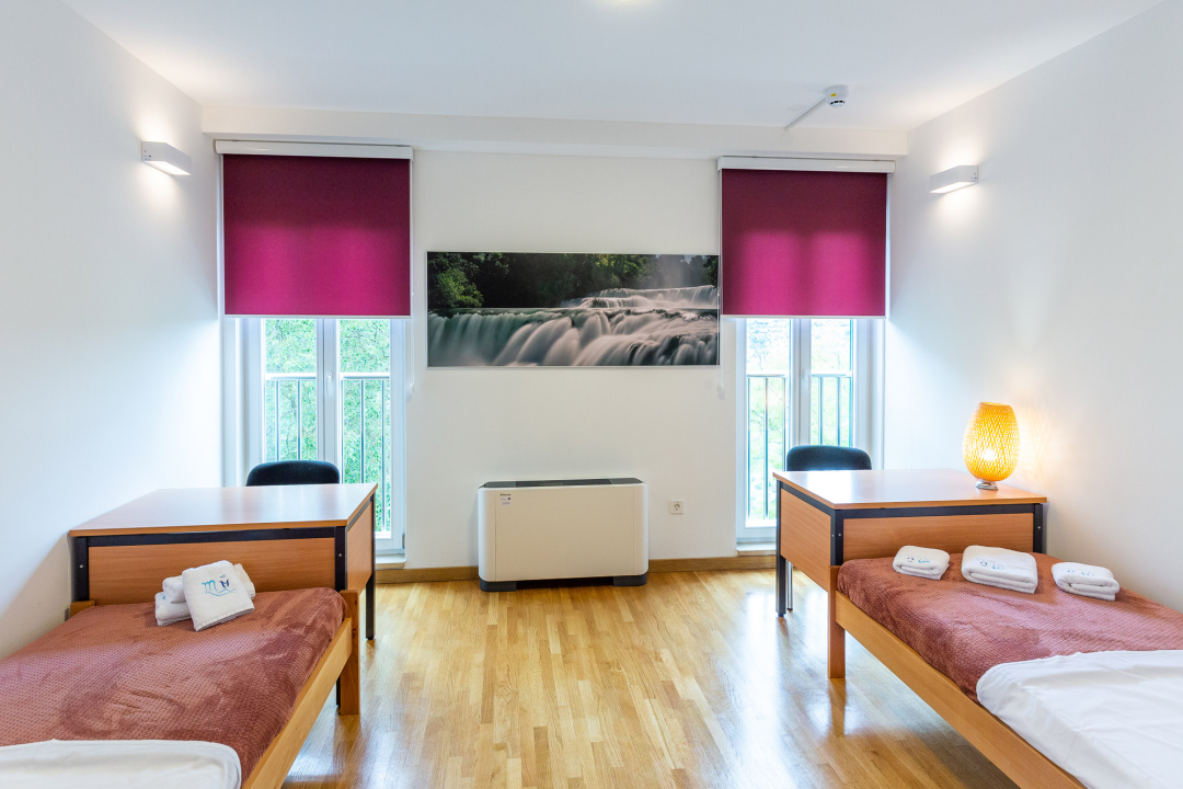 FOTO: Dočekajte proljeće u Nacionalnom parku „Krka“ po cijeni ulaznice od 7 eura