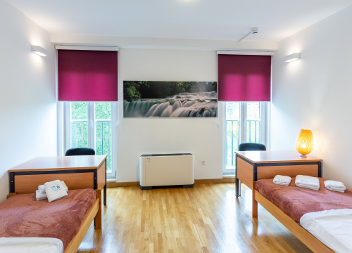 Fotografija 10 - FOTO: Dočekajte proljeće u Nacionalnom parku „Krka“ po cijeni ulaznice od 7 eura