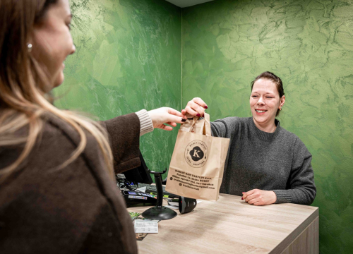 Fotografija 21 - Karlić Tartufi donose jedinstvenu gastro ponudu iz Istre i Dalmacije