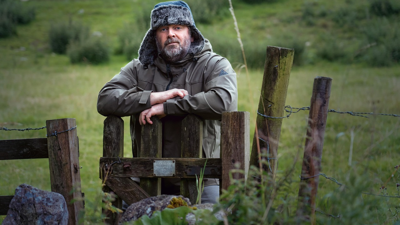 Stav, iskustvo i način komunikacije: Horoskopski znakovi koje svi poštuju