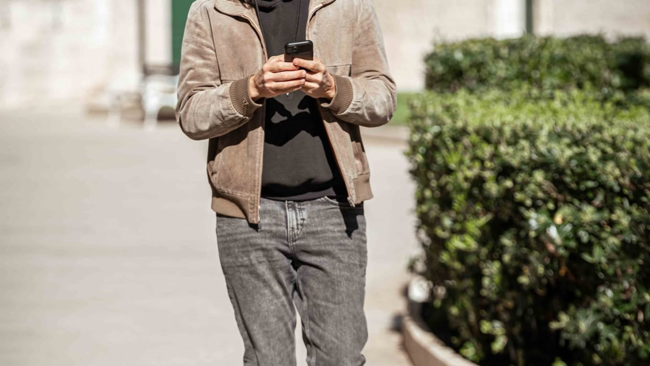 Đir po gradu, utorak 18. ožujka