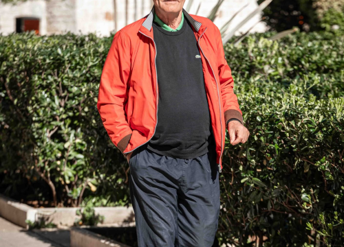 Fotografija 14 - FOTO Đir po gradu, utorak 18. ožujka