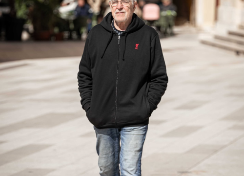 Fotografija 17 - FOTO Đir po gradu, utorak 18. ožujka