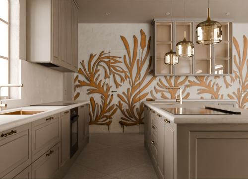 Fotografija 4 - FOTO Idearium design studio: Mjesto gdje ideja postaje stvarnost