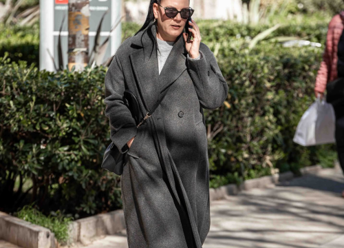 Fotografija 28 - FOTO Đir po gradu, utorak 18. ožujka