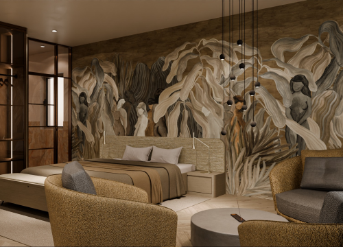 Fotografija 14 - FOTO Idearium design studio: Mjesto gdje ideja postaje stvarnost