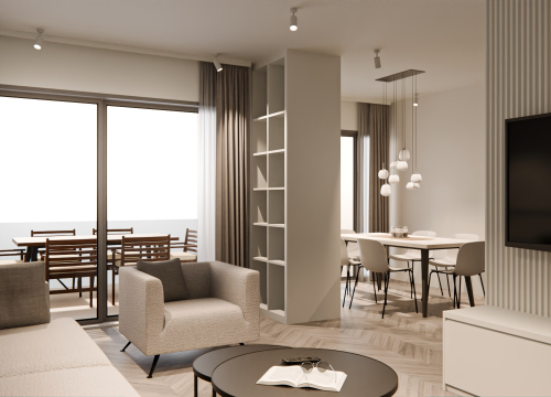 Fotografija 15 - FOTO Idearium design studio: Mjesto gdje ideja postaje stvarnost