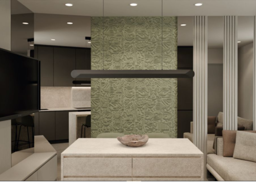 Fotografija 29 - FOTO Idearium design studio: Mjesto gdje ideja postaje stvarnost