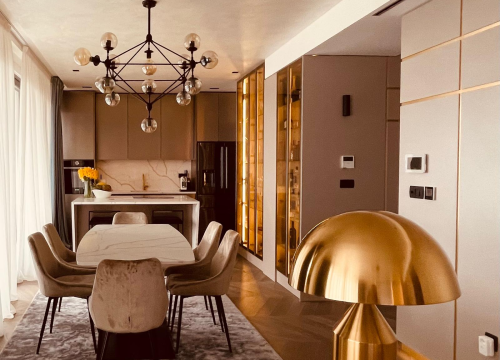 Fotografija 24 - FOTO Idearium design studio: Mjesto gdje ideja postaje stvarnost