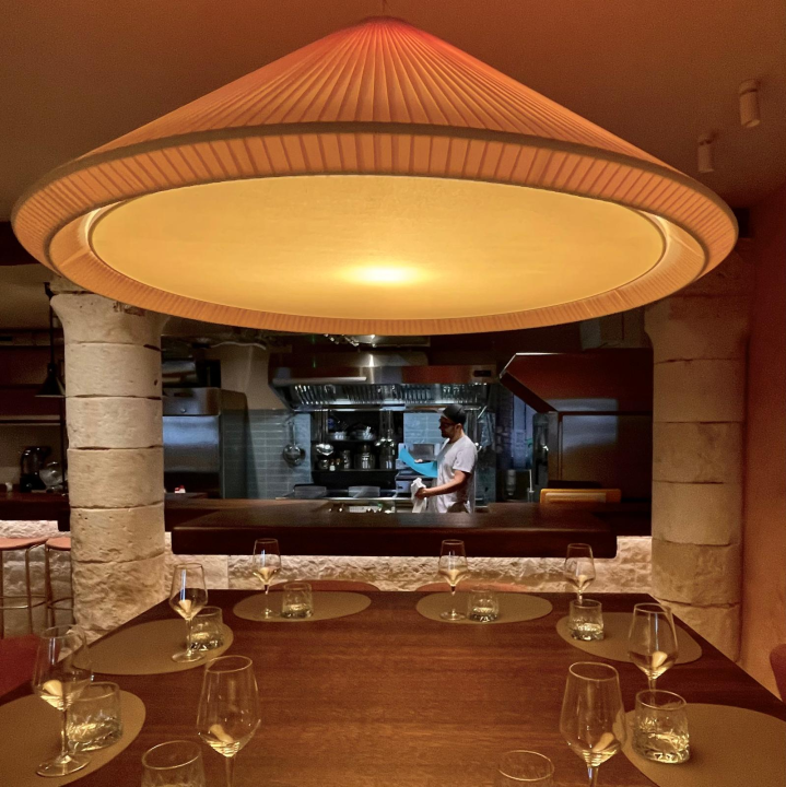 FOTO Idearium design studio: Mjesto gdje ideja postaje stvarnost