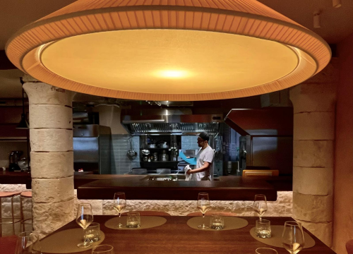 Fotografija 18 - FOTO Idearium design studio: Mjesto gdje ideja postaje stvarnost