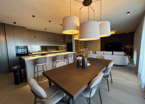 Fotografija 19 - FOTO Idearium design studio: Mjesto gdje ideja postaje stvarnost