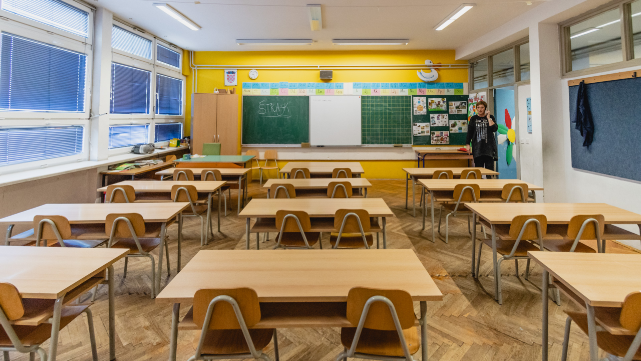 Sindikati očekuju jako dobar odaziv na štrajk u Dalmaciji: 'Tamo je bio i najbolji odaziv na štajk upozorenja'