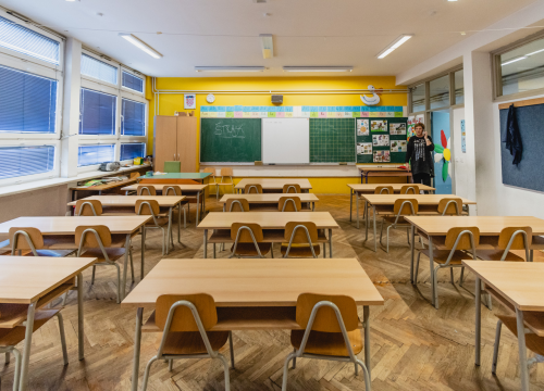 Sindikati očekuju jako dobar odaziv na štrajk u Dalmaciji: 'Tamo je bio i najbolji odaziv na štajk upozorenja'