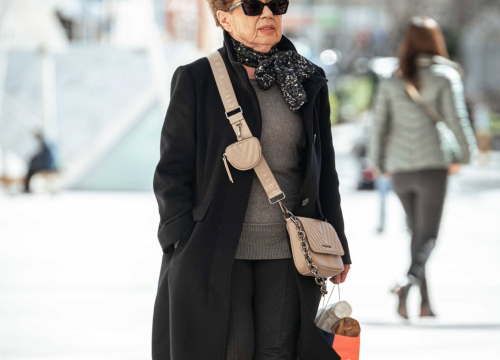 Fotografija 3 - Đir po gradu, srijeda 19. ožujka