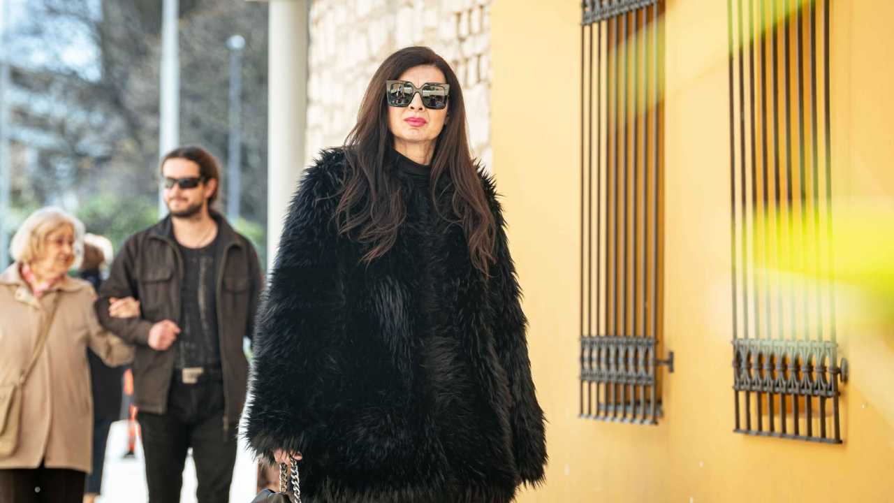 Đir po gradu, srijeda 19. ožujka