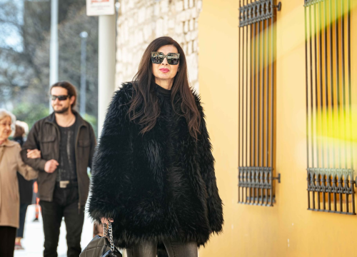 Đir po gradu, srijeda 19. ožujka