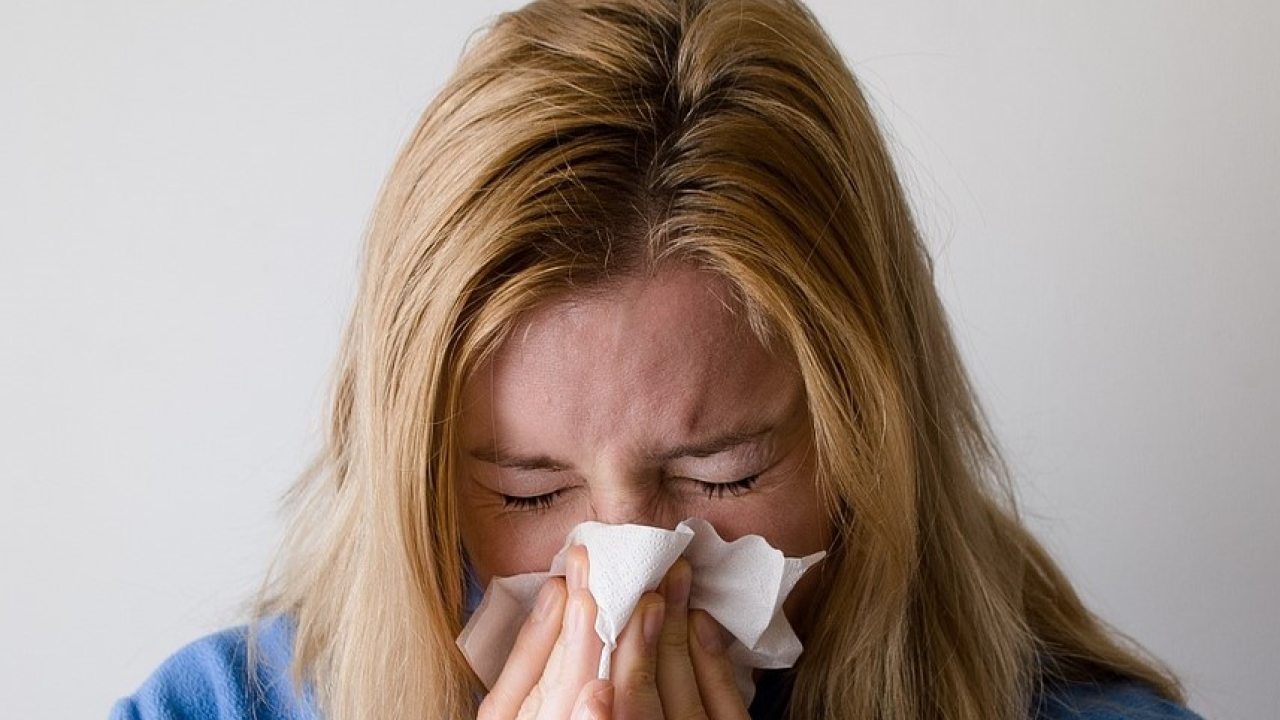 Sve više Hrvata 'navučeno' na jednu vrstu lijeka: 'Proces odvikavanja dosta dugo traje'