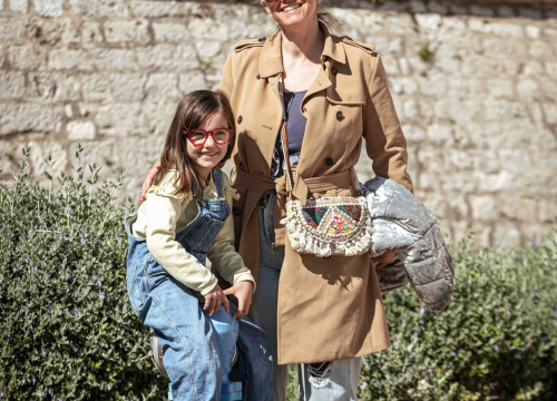Fotografija 12 - FOTO Đir po gradu, četvrtak 20. ožujka