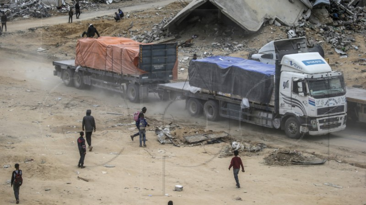 Milijuni života ugroženi zbog 'brutalnih' rezova donacija