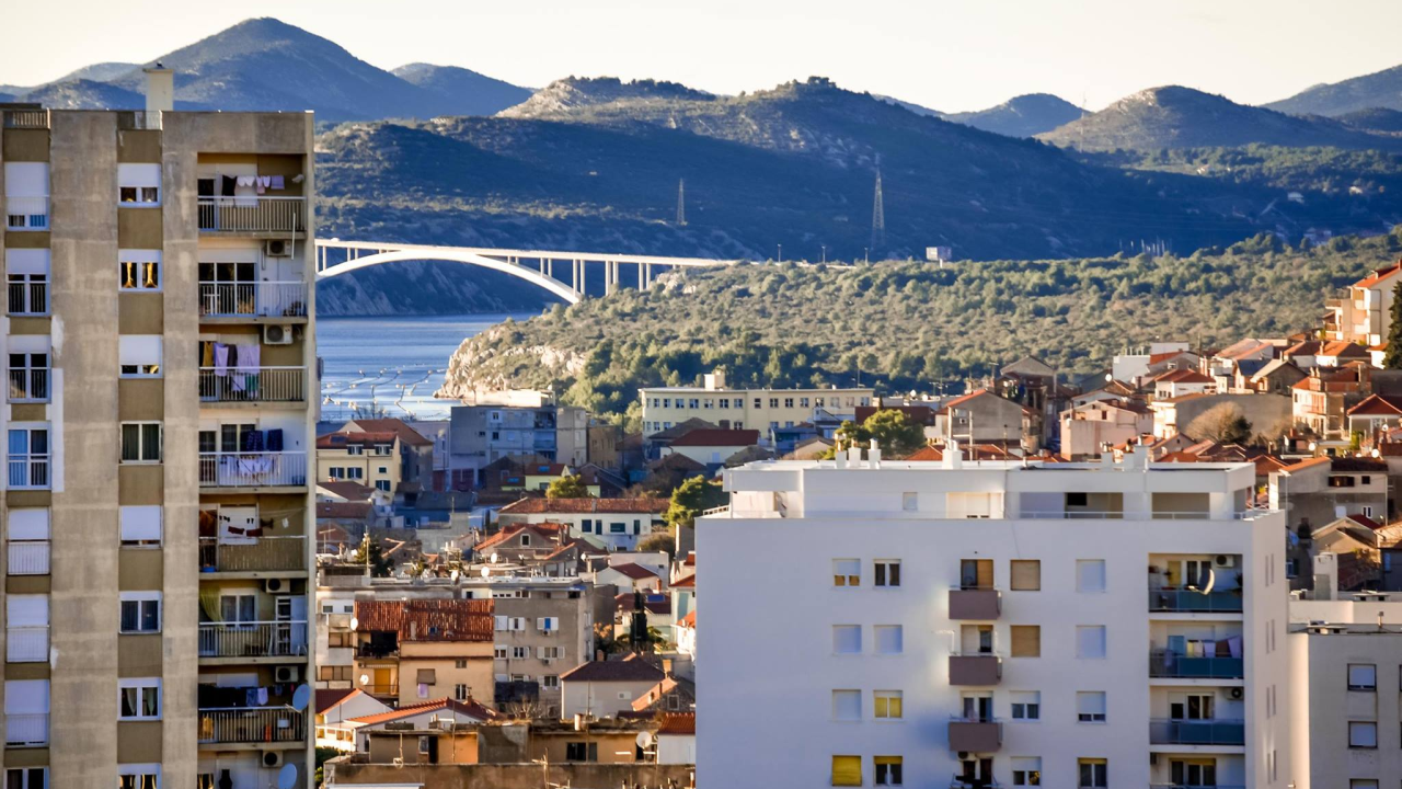 Oporezivanje nekretnina: Sutra zadnji dan za slanje podataka nadležnim tijelima