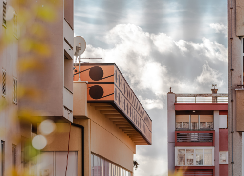 Treba li sportsku dvoranu na Baldekinu nazvati po Draženu?: ‘Nazovite mu po materi,ona više zaslužuje!’