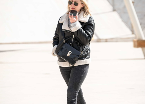 Fotografija 20 - FOTO Đir po gradu, petak 21. ožujka