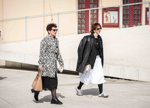 Fotografija 28 - FOTO Đir po gradu, petak 21. ožujka