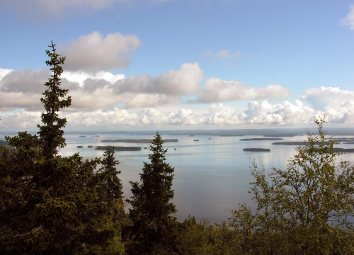 Finci opet proglašeni najsretnijim ljudima na svijetu: Ovo su stvari koje možemo naučiti od njih