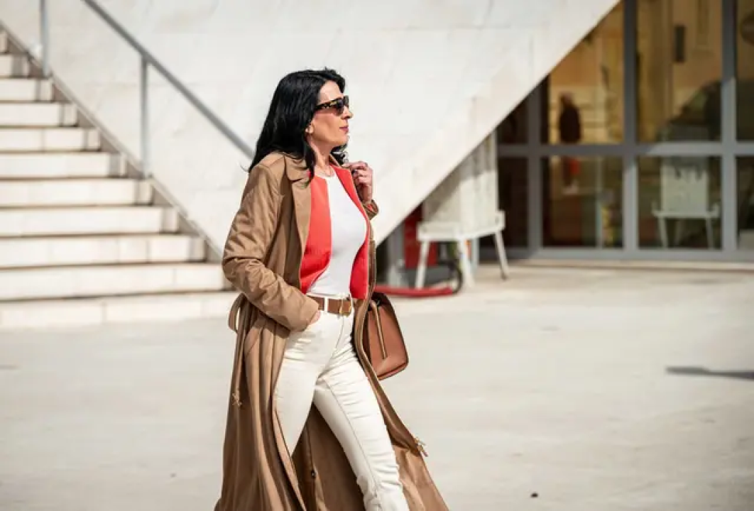 FOTO MODNI ĐIR 22032025