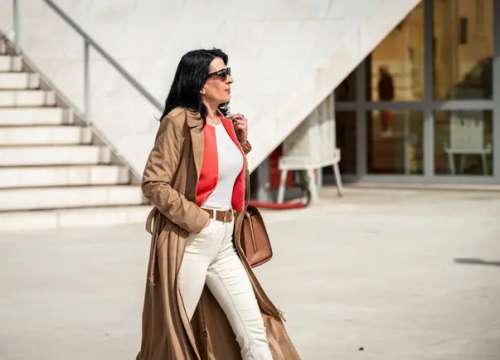 Fotografija 8 - FOTO MODNI ĐIR 22032025