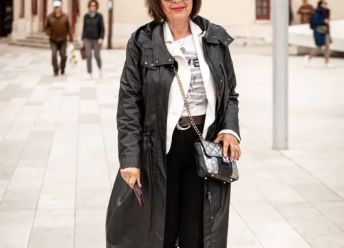 Fotografija 7 - FOTO MODNI ĐIR 22032025