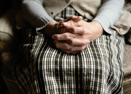 Ovi simptomi ponekad se čine bezazlenima, ali u nekim slučajevima mogu biti znak rane demencije