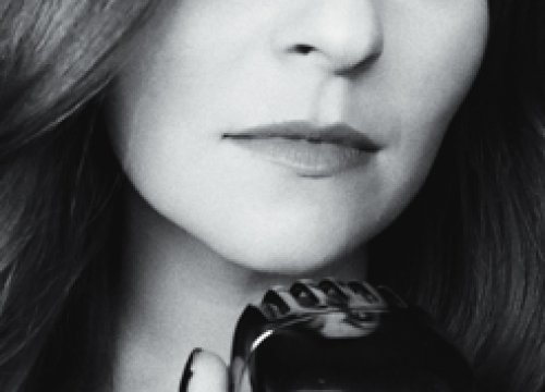 Fotografija 6 - Tri žene povezala je glazba