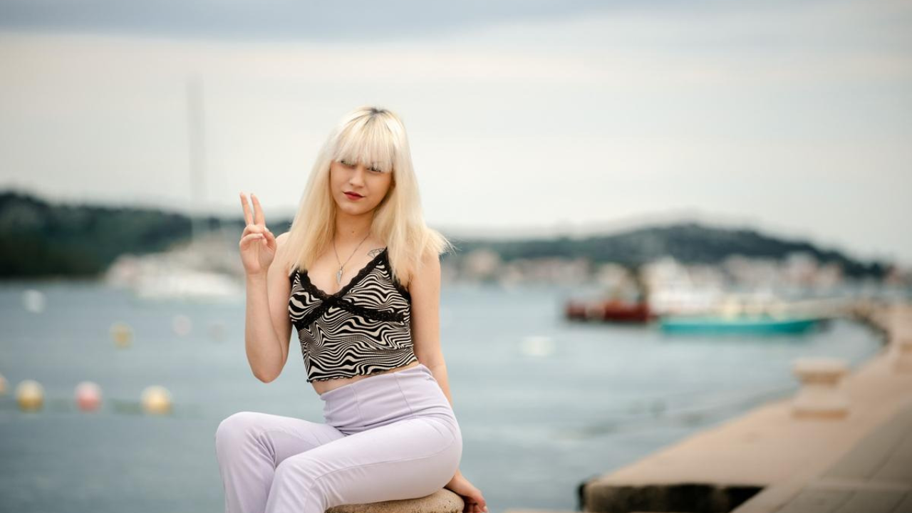 Zaručila se Sestrra iz Tisnog koja je prva ispala iz 'Gospodina Savršenog'