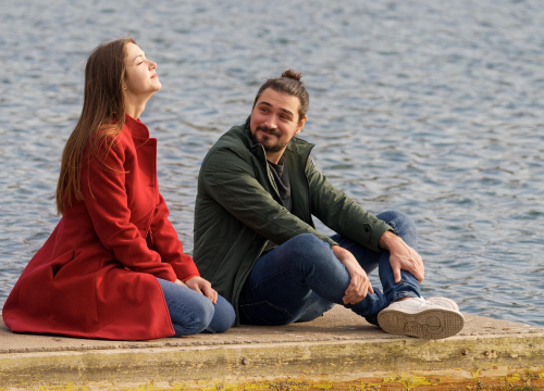 Tri situacije koje upućuju na to da vaš partner nema iskrene namjere