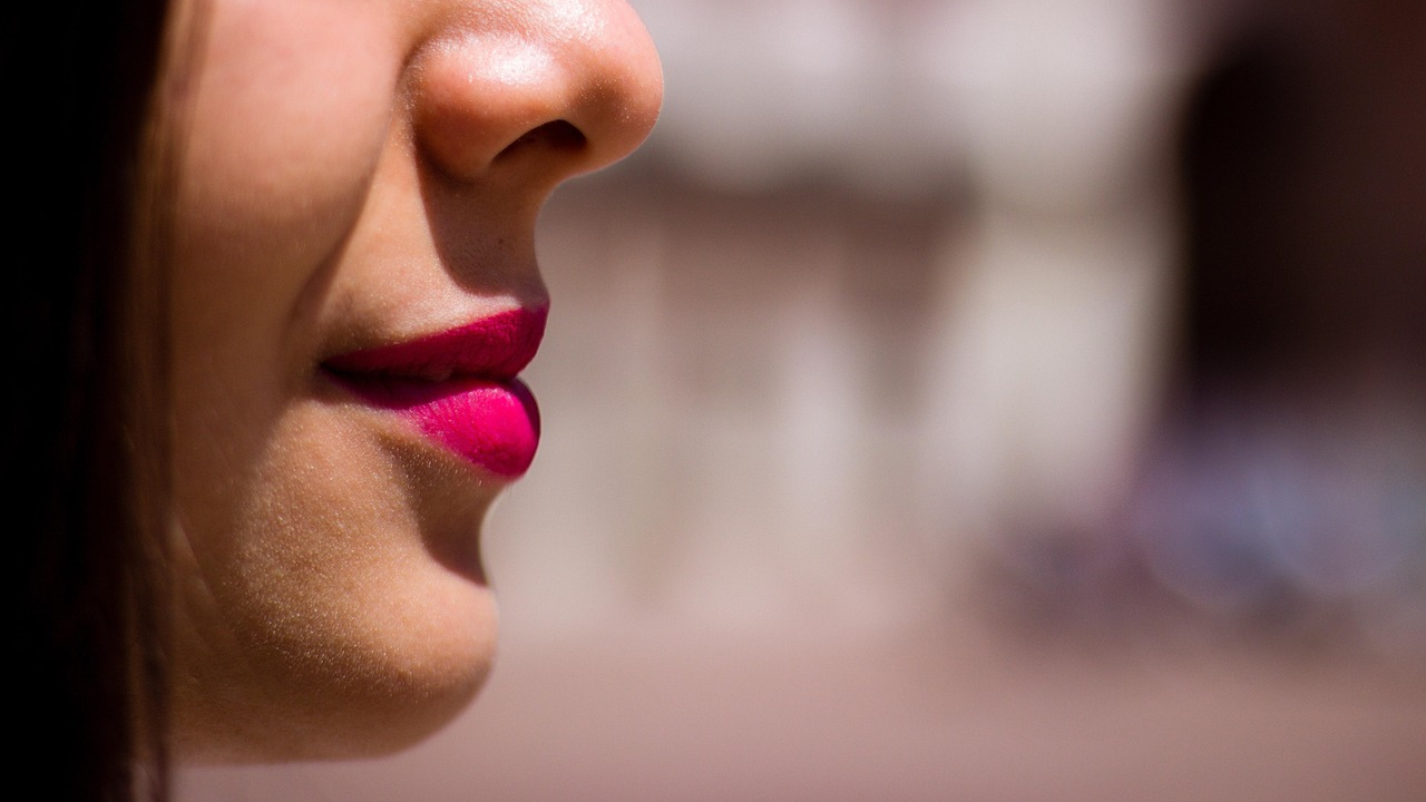 Opasna navika: Sve više Hrvata ovisno o njima, navukli smo se na tu vrstu lijeka