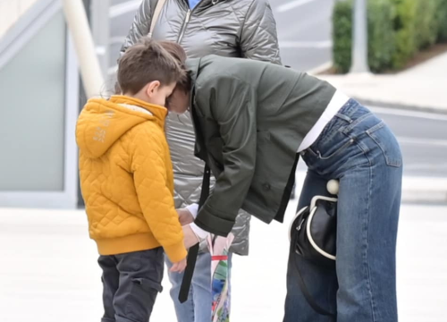 Fotografija 11 - Đir po gradu, subota 22. ožujka