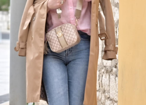 Fotografija 12 - Đir po gradu, subota 22. ožujka