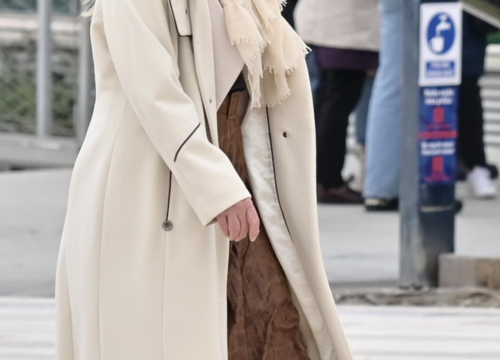 Fotografija 18 - Đir po gradu, subota 22. ožujka