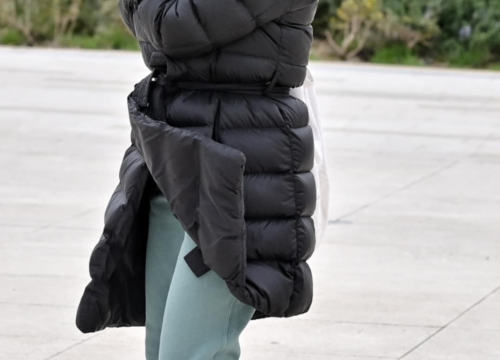 Fotografija 2 - Đir po gradu, subota 22. ožujka