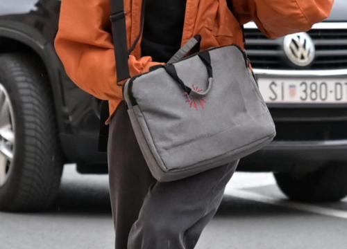 Fotografija 24 - Đir po gradu, subota 22. ožujka