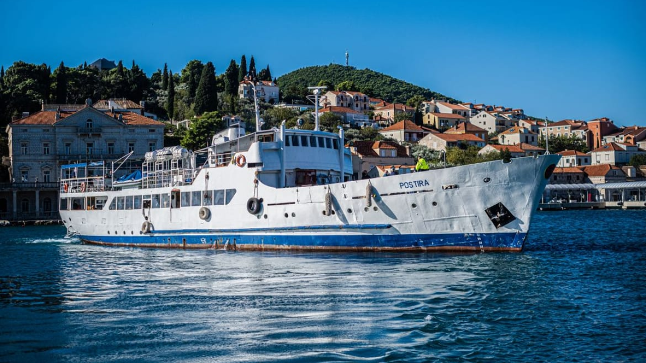 Loša zamjena za legendarnog Tijata: Zbog čađi i ulja Postira se povlači iz prometa