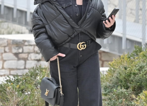 Fotografija 27 - Đir po gradu, nedjelja 23. ožujka