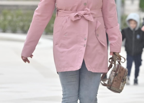 Fotografija 8 - Đir po gradu, nedjelja 23. ožujka