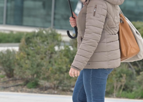 Fotografija 20 - Đir po gradu, nedjelja 23. ožujka