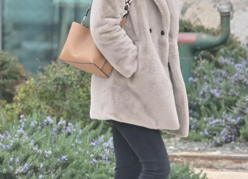 Fotografija 28 - Đir po gradu, nedjelja 23. ožujka