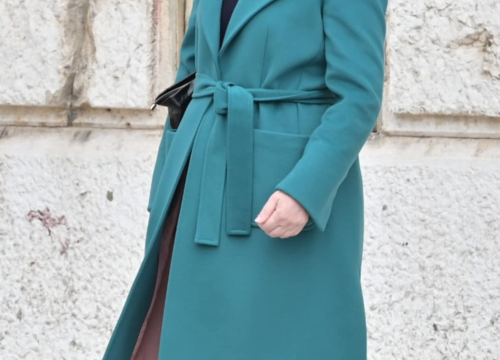 Fotografija 21 - Đir po gradu, nedjelja 23. ožujka