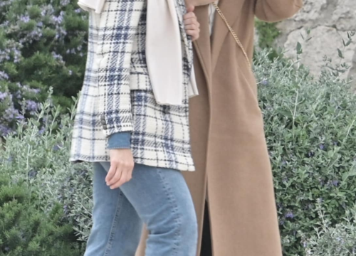 Fotografija 31 - Đir po gradu, nedjelja 23. ožujka